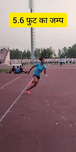 #Highjumper Pooja last Jump Session Before #partasportsacademy #NationalGames2023 #trackandfield2023 #coachbalwan #running #highjump #olimpics #AsianGames #lakshaychaudhary #jumperpooja Asian Athletic Championship Jogender Lather Sanjay Kumar Rajesh Godara Akshay Kumar Daksh Puri Goswami Sani Jatav Rahul Soni Vicky Gujjar Amit Devilal Saini Joeeph Koech Bajrang Dhaka Sabir Gani Rawat Elisa Jangaja RS Robel Jitanera Nayak Md Yousuf Khan Niyaz Ali Rajper Eliane Silva Mubashar Shah Ravi Bhakar Sand