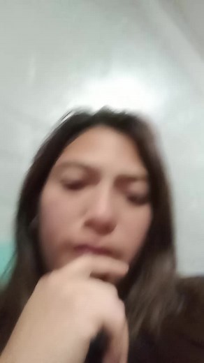 Videos de Caryeli Rodriguez (@caryelirodriguez) con “No Me Importa (feat. Lucía Méndez, Laura Zapata, Sylvia Pasquel & Lorena Herrera) - Siempre Reinas”