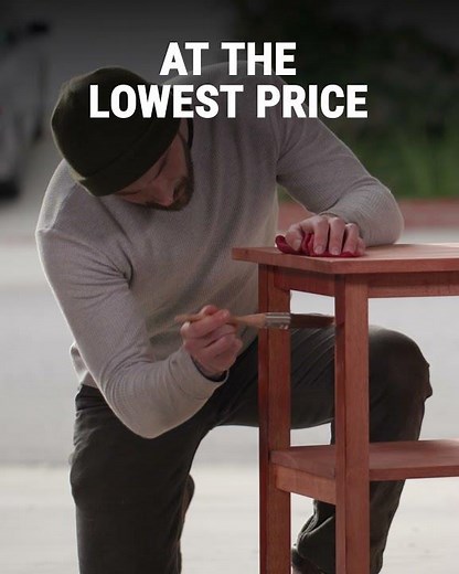 Your Destination for Tools | Harbor Freight #shorts