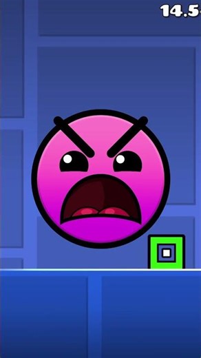 Geometry Dash Levels That Look Easy… But Are INSANE 😱