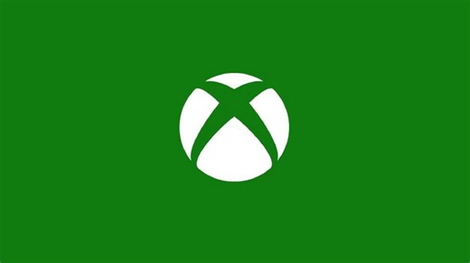 Microsoft Gaming CEO resigns, putting former head of its AI team in charge