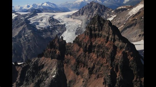 2025 year end photo album - 7 minutes. | John Clague