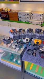 6.9K views · 21 reactions | Beautiful G-shock Watches Collection | Watch Gallery | Facebook