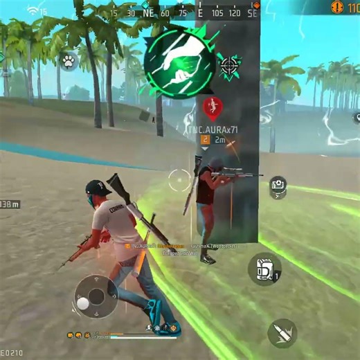 Just a beginning, not a comeback 🍷🗿?