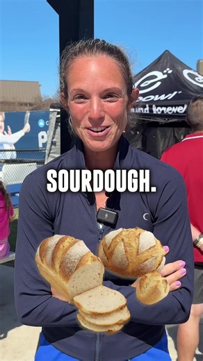 How to Make Sourdough Bread: Quick Recipe Guide