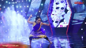 Say hello to Annindita, the 2nd Wildcard Contestant of Naach The Kids Battle – Season 2! With unstoppable energy and killer moves, she’s here to raise the competition and steal hearts ... Get ready for non-stop entertainment every Saturday & Sunday at 9 PM, only on Rengoni TV... Who’s excited to see her set the stage on fire? #NaachSeason2 #RengoniTV #KidsTalent #RealityEntertainment #WildcardEntry #DanceBattle #LittleStar | Rengoni TV