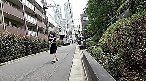 [Tdmn-011] Enko-Tadaman Naughty Charm With Yura Kana And Kana Yura - RedPorn.Tv