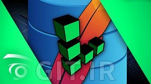 آموزش Linode - اصول وب سرور و پایگاه داده