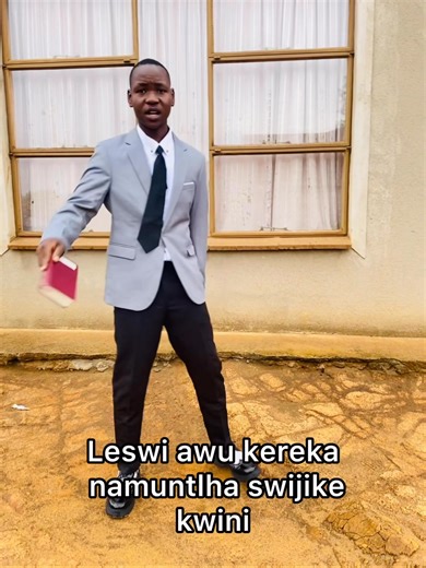 416 reactions · 27 comments | I made this freestyle video for St Paul Hagiazo competition promoting @Ahe choir event” using the beat from Wani Jolela by Simefree, wayne&tango & blissbouy. I submitted it on time, but unfortunately, my video was never posted and the competition has already closed. Still, I decided to share it myself since the effort shouldn’t go to waste. Here’s my Wani Jolela Freestyle  please mention hagiazo in the comment section | Mindloskie C Lubisi | Facebook