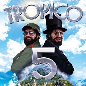 Tropico 5 Guide - IGN