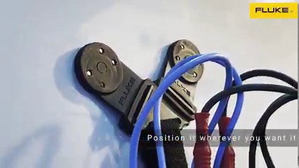 310 reactions · 24 shares | Whether you’re performing a quick system...