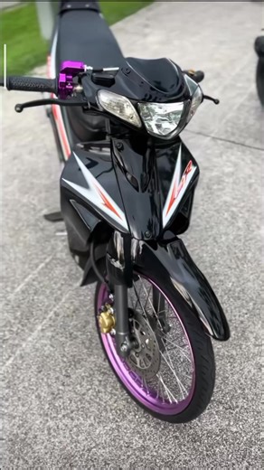 One Day DJ Remix: A Musical Journey