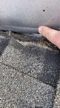 Looks Sealed From the Outside… Here’s Where the Water Actually Goes