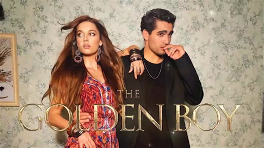 AZamTwo (@_azamtwo)’s videos with original sound - AZamTwo