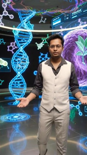 WHICH ENZYME AND BIOMOLECULES.... #viral #biology #shortsfeed #motivation #neet