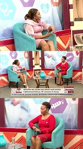 How prostate problems cause kidney failure | Dr. Betty Kariuki