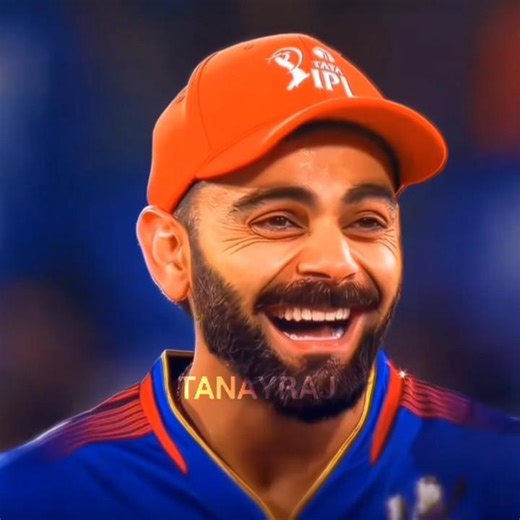 GOAT OF CRICKET #viral#shorts#cricket