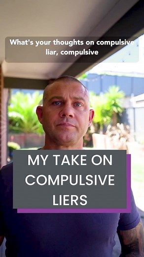 Understanding Compulsive Liars: Signs, Symptoms, and Solutions
