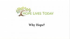 279 reactions · 19 shares | Do you ever feel hopeless? Like your circumstances have no way out? Do ever wonder if there is a future for you? Jesus, the living God, is the true source of Hope in this world and the next. We can talk with Him directly and would love to do that with you. Leave your concerns in the comment section and we will gladly pray with you that you will see Jesus even in the middle of difficult circumstances | Hope Lives Today | Facebook