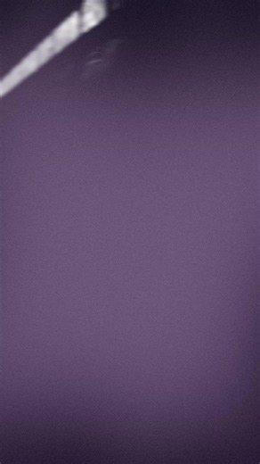 Let’s make this night unforgettable! Tickets available now on SortMyScene! | Sort My Scene