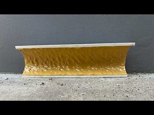 Introducing Pipepoxy: Pipe Repair Without Cutting or Digging!