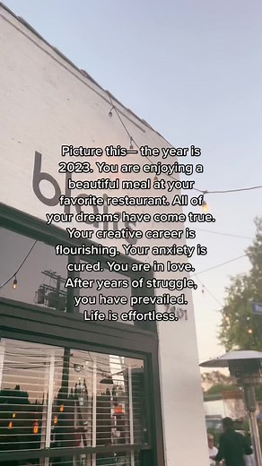 Manifest with Me - Daniel Gonzalez Taub