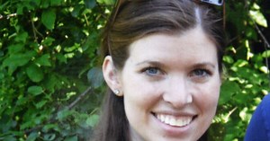 Beloved teacher, 24, murdered by her teen student