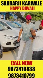 135K views · 4.9K reactions |  DIWALI DHAMAKA SALE  | Used car dealer | Facebook