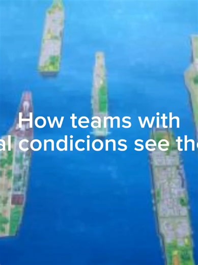 Girls und Panzer: Pirate Adventures Unleashed