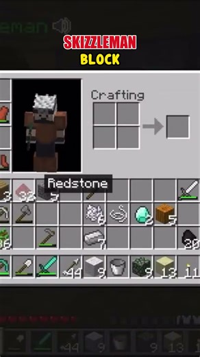 He said SILK TOUCH gives MORE diamonds… Etho: ‘HUH??’