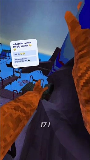 microwave in Welsh is microdon #fypシ゚viral #gorillatag #gtcs #vr