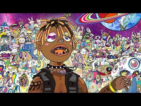"EMPTY OUT YOUR POCKETS" by Juice WRLD - 🔴1 HOUR🔴