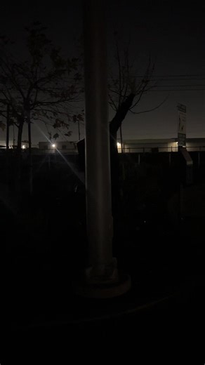 BOO! #slenderman #lesserafim #dance #trend #trending | slenderman