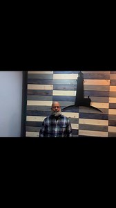 Springs Lighthouse on Reels