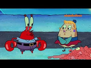 My Two Krabses Ending