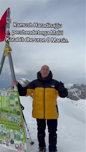 Welcome to Dibra ✅️ (@mire_se_vini_ne_diber)’s videos with original sound - Welcome to Dibra ✅️