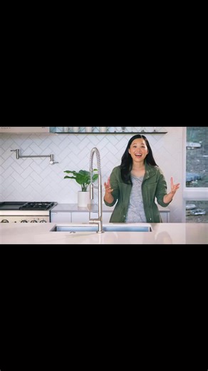 bioclean #maintainyourdrains #reduce cost #purchasebelow #onsalenow https://drainscanada.ca/drain-treatments-products/ols/products/bio-clean