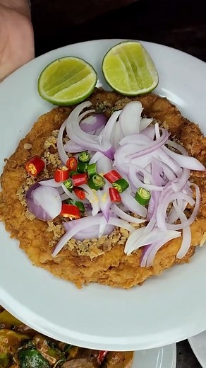 326K views · 5.7K reactions |...