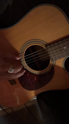 A Day To Remember - End Of Me