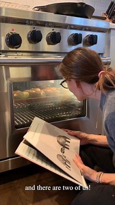 24M views · 253K reactions | Homemade bagels = ❤️. You win some, you...