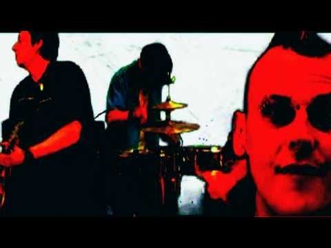 ONE WAY SYSTEM - MASKS (Official music video)