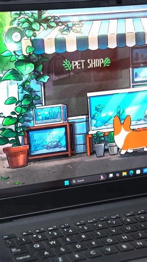 65K views · 398 reactions | "Chữa lành" cho PC của bạn !! #nguyencongpc | Nguyễn Công PC | Facebook