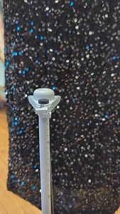 ✨ Transform your beautiful dress with our expert alterations! Whether it's shortening a sequence dress or perfecting the fit, we ensure your gown looks stunning for any occasion. Trust us to enhance your style and confidence! 💃 #DressAlterations #FashionFix #StyleUpgrade #Tailoring #SequenceDress CustomFit MakeItPerfect DressMaking Elegance Fashionista AlterationServices | Lavender Needle