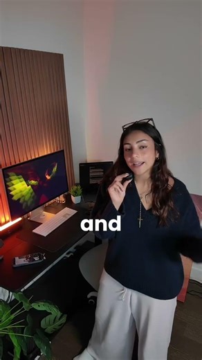 How I Use Claude AI to Write Facebook Ads That Actually Convert.