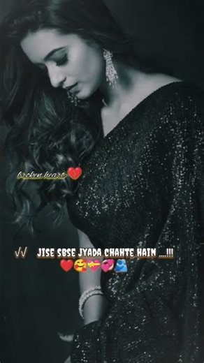 new sad video | sad whatsapp status ! heart broken status ! sad status ! break up! viral sad short