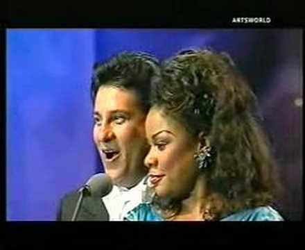 quartetto di Rigoletto - Faenol 2000