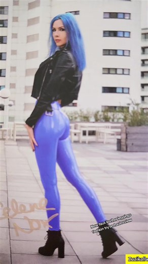 Checkout my new YT review of these @pairadize pants which were designed by @celene.nox in conjunction with @pairadize coming soon. I have a special for all my wonderful subscribers 😁 PAIRADIZE DISCOUNT CODE FOR YOU!! BY USING THE CODE ZUZIKA AT THE CHECKOUT ON THE PAIRADIZE WEBPAGE ALL MY SUBSCRIBERS CAN SAVE -10% OFF EVERYTHING ON THE PAIRADIZE STORE. YOU CAN ALSO USE THE DIRECT LINK BELOW. ANYONE WHO CLICKS ON THIS LINK WILL THEN AUTOMATICALLY HAVE THE 10% DISCOUNT APPLIED AT CHECKOUT WITHOUT