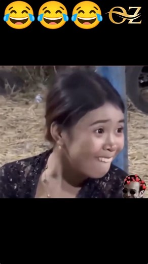 😎Fail reels 😂🤣 | Ep 70 #shorts #funny #challenge #status #shortfeed #comedy #cute