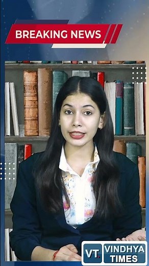 इंजीनियर से IAS तक: शुभम शुक्ला की मेहनत की मिसाल