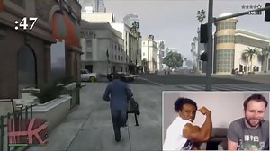 11K views · 80 reactions | Check out our official trailer for Up Up Down Down, and visit our channel at Youtube.com/UpUpDownDown for more! | Up Up Down Down | Facebook